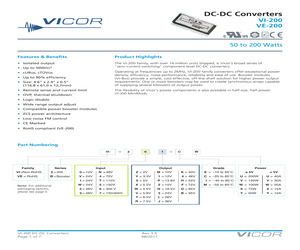 VE-212-MW-B1.pdf