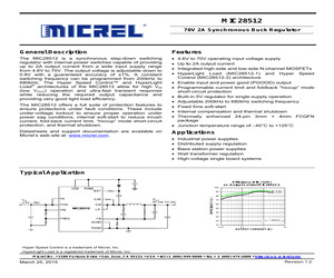 MIC28512-1YFL TR.pdf