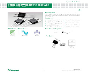 BTB12-800BW3G.pdf