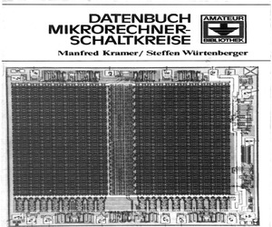 KR565RU3A.pdf