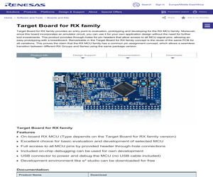 RTK5RX1300C00000BR.pdf