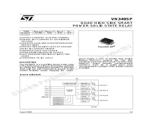 VN340SP.pdf