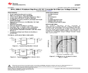 LM3677TL-1.875/NOPB.pdf