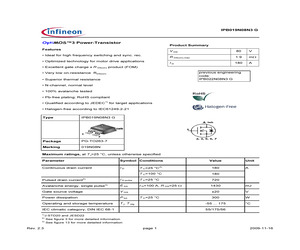 IPB019N08N3GATMA1.pdf