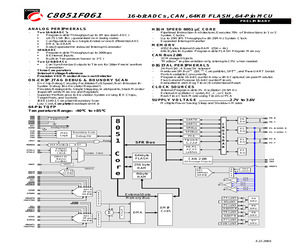 C8051F061.pdf
