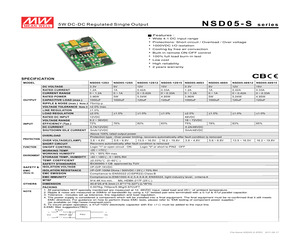 NSD05-48S12.pdf