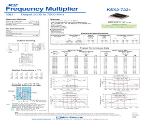 KSX2-722+.pdf