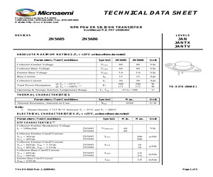 2N5686JANTX.pdf