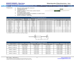 RSPF14FA60R4.pdf