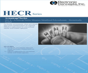 HECR102EF.pdf