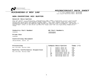 JM4050ABEA.pdf