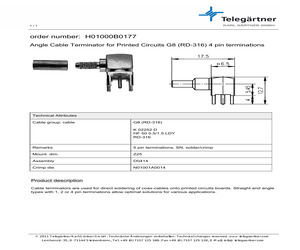 H01000B0177.pdf