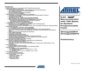 ATMEGA329P-20AN.pdf