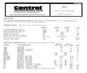 2N5550.pdf