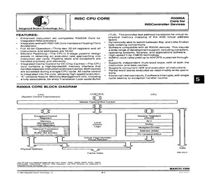 IDT79R3000AE-50M.pdf