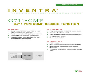 G711-CMP.pdf