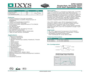 CPC1225NTR.pdf