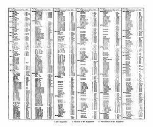 MFE823.pdf