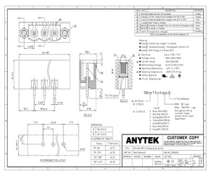 OQ0375510000G.pdf