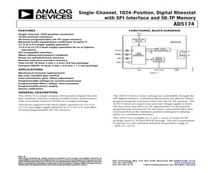 LM5010ASDX/NOPB.pdf