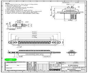 DSS4XSMCB01X.pdf