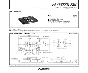 CM1200DB-34N.pdf