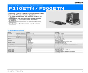 F500-LE25.pdf