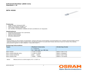 HEF4013BT@653.pdf