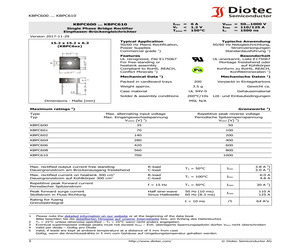 KBPC606.pdf