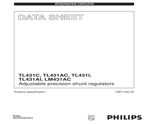 TL431IP.pdf