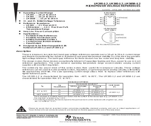 LM385B-1.2LP.pdf