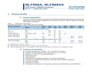 BLF888A,112.pdf