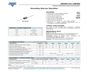 SB340-E3/73.pdf