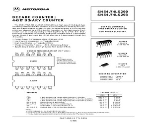 SN74LS293N.pdf