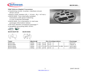 BCR185S.pdf