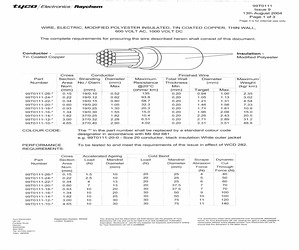 99T0111-20-1 (9244473001).pdf