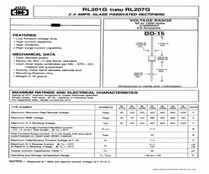 RL201G.pdf