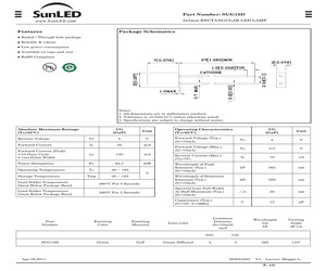 CL10C102JB8NNNC-.pdf