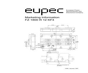 FZ1800R12KF4.pdf