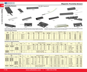 6200BROWN.pdf