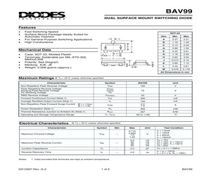 BAV99.pdf