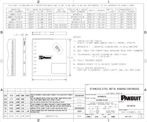 MBSH-TR316.pdf