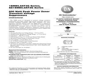 SZ1SMA70AT3G.pdf