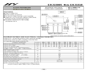 GBJ15005.pdf