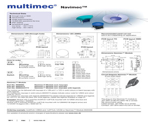 9504203.pdf