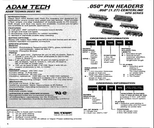 DHPH2100SGB.pdf