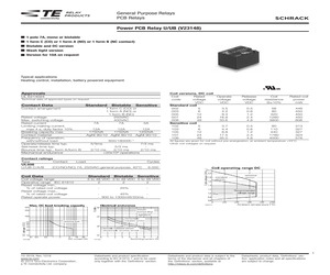 V23148-B0005-A101.pdf