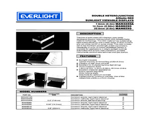 MAN3220A.pdf