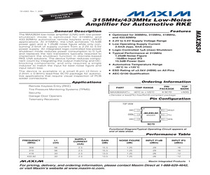 MAX2634EVKIT+.pdf