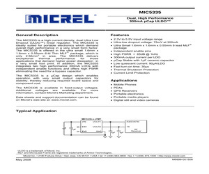 MIC5335-NNYMT.pdf